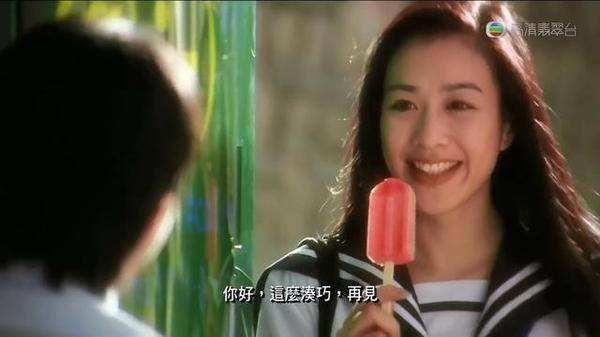 毛舜筠图片:毛舜筠为什么拒绝了张国荣张国荣和倪诗蓓又有什么故事