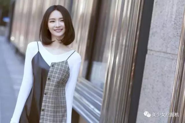 苏小妍事件:电竞圈的小姐姐到底有多厉害？