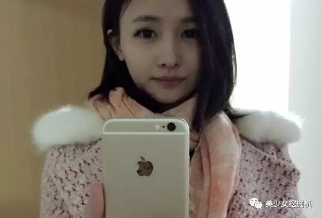 苏小妍事件:电竞圈的小姐姐到底有多厉害？