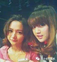 苏小妍事件:电竞圈的小姐姐到底有多厉害？