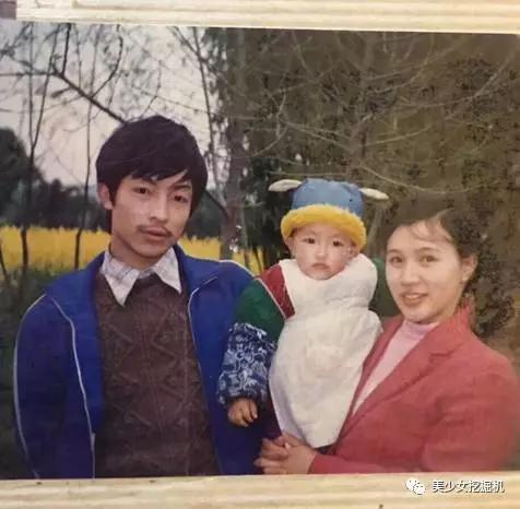 苏小妍事件:电竞圈的小姐姐到底有多厉害？