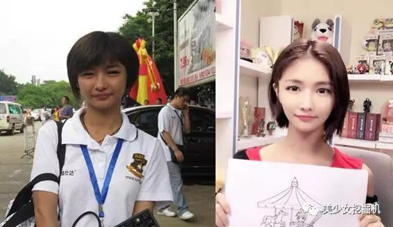 苏小妍事件:电竞圈的小姐姐到底有多厉害？