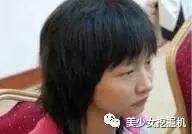 苏小妍事件:电竞圈的小姐姐到底有多厉害？