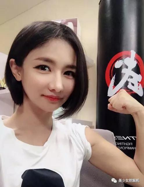苏小妍事件:电竞圈的小姐姐到底有多厉害？