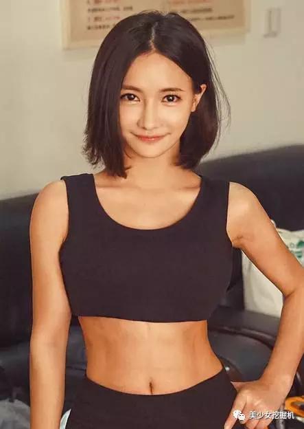苏小妍事件:电竞圈的小姐姐到底有多厉害？