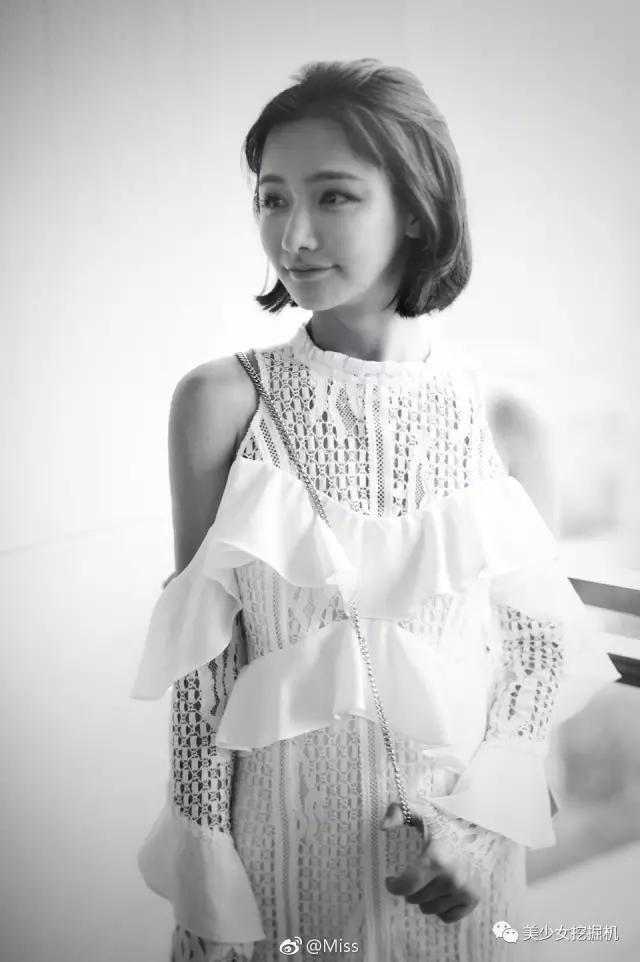 苏小妍事件:电竞圈的小姐姐到底有多厉害？