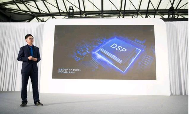 鞠知延:OPPO用哪11位明星做过代言人？