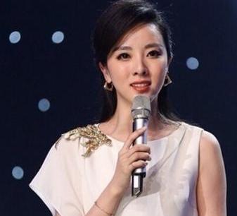 杨澜简历:谁能介绍一下杨澜的爸爸？