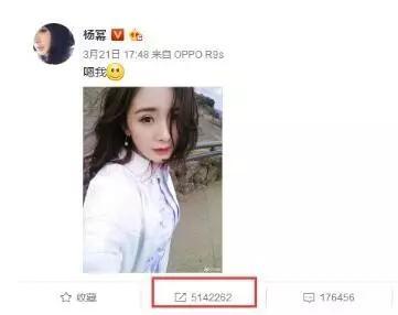 伊丽莎白泰勒的眼睛:哪些女明星的眼睛很漂亮？