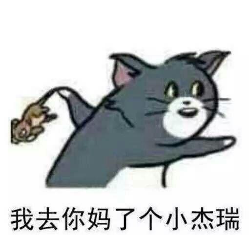薛之谦当爸:有人晒娃被祝福，薛之谦晒初生婴儿手指照却被指炒作，你怎么看？