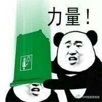 薛之谦当爸:有人晒娃被祝福，薛之谦晒初生婴儿手指照却被指炒作，你怎么看？