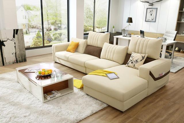 11层小高层房忌讳几层,电梯房总高11层，我选5层合适吗？