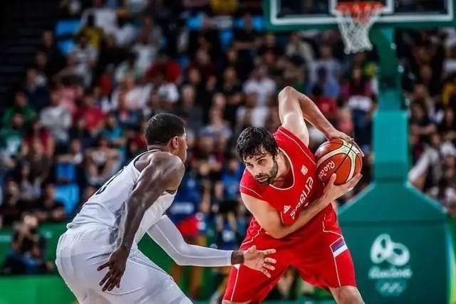 莎拉波娃武贾西奇:NBA历史上哪几次罚球的压力最大