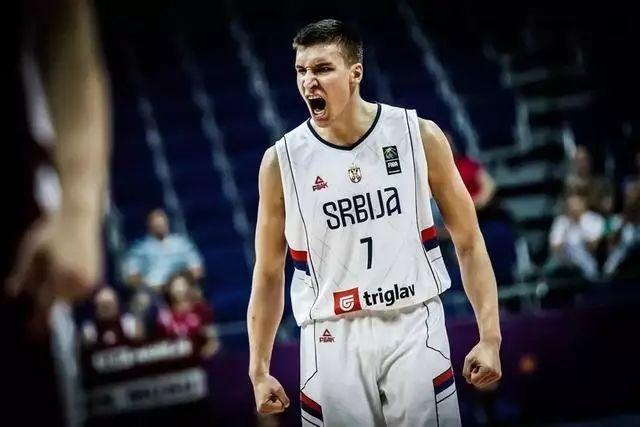 莎拉波娃武贾西奇:NBA历史上哪几次罚球的压力最大