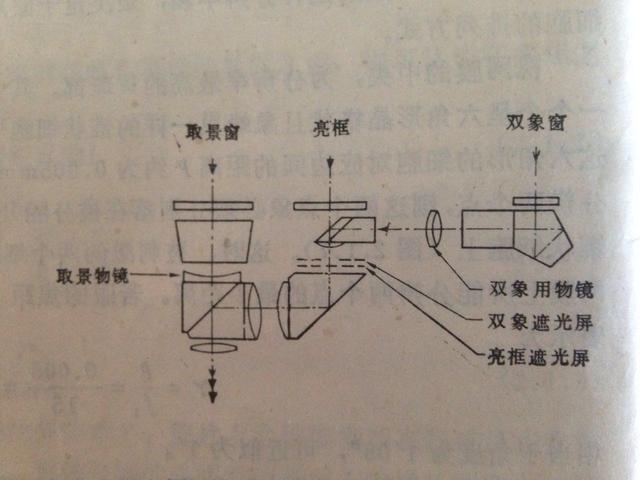 欧美另类69xxxxx:在银行存两万元，定期一年，能有多少利息？