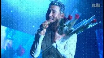 黎明与乐基儿:乐基儿都和黎明离婚很久了，为什么她怀孕还那么受关注？