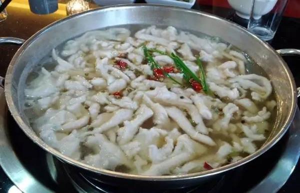 四川的美食,请问四川的小吃有多少呢？
