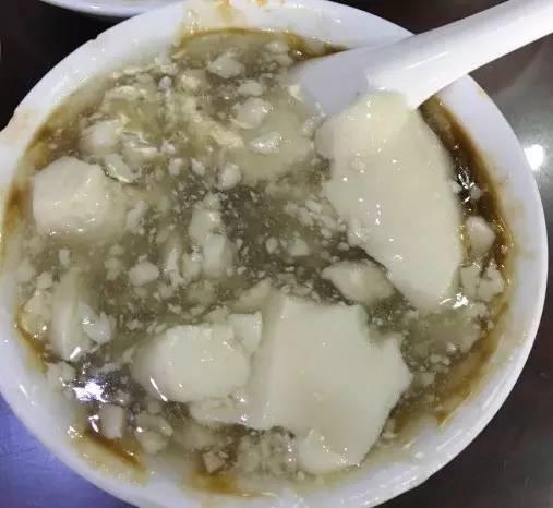 四川的美食,请问四川的小吃有多少呢？