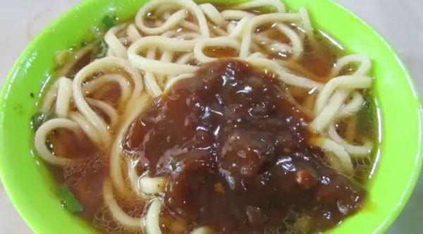 四川的美食,请问四川的小吃有多少呢？
