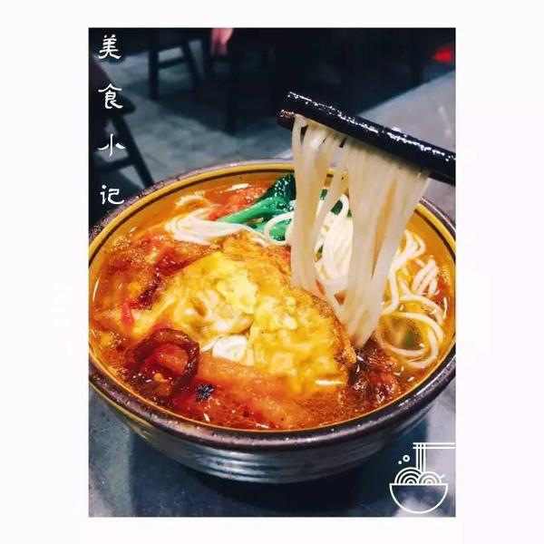四川的美食,请问四川的小吃有多少呢？