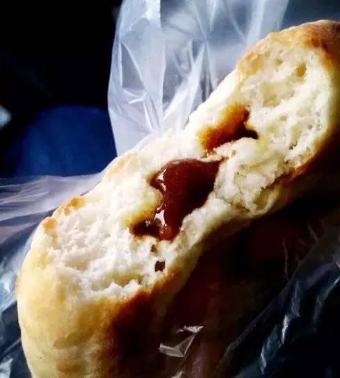 四川的美食,请问四川的小吃有多少呢？