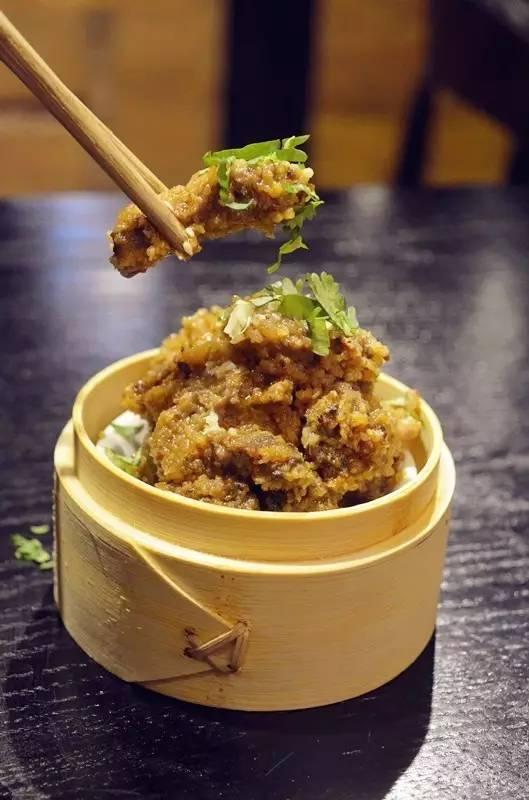 四川的美食,请问四川的小吃有多少呢？