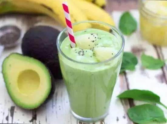 avoderm牛油果增肥:牛油果适不适合减肥期间吃？