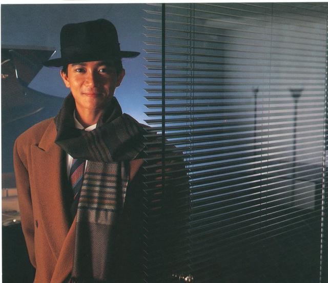 丹尼仔是怎么死的?(4个回答)