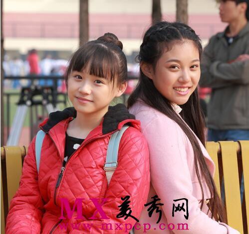 木兰妈妈电视剧:你觉得《木兰妈妈》这个电视剧怎么样？