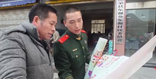 狗狂吠救老人性命腾讯:有没有人知道狗救主人的故事啊？