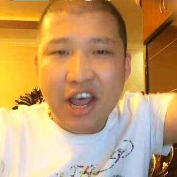 快手牌牌琦大号封多久:快手主播被封，剩下的网红该何去何从？