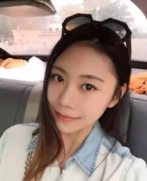 何雯娜个人资料:哪些中国女运动员是你看一眼就觉得很漂亮的？