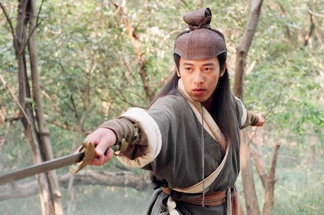 陶大宇电视剧:陶大宇早期主演1部关于 乒乓球 的电视剧,的主题曲