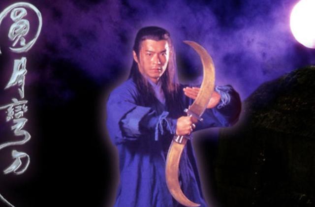 陶大宇电视剧:陶大宇早期主演1部关于 乒乓球 的电视剧,的主题曲