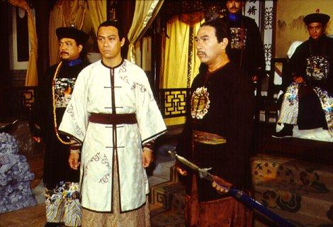 陶大宇电视剧:陶大宇早期主演1部关于 乒乓球 的电视剧,的主题曲
