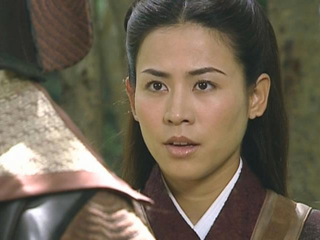 陶大宇电视剧:陶大宇早期主演1部关于 乒乓球 的电视剧,的主题曲