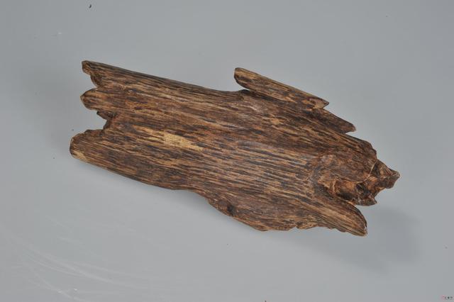 头条问答 - 海南琼崖鹧鸪斑沉香现在能值多少钱?(8个回答)