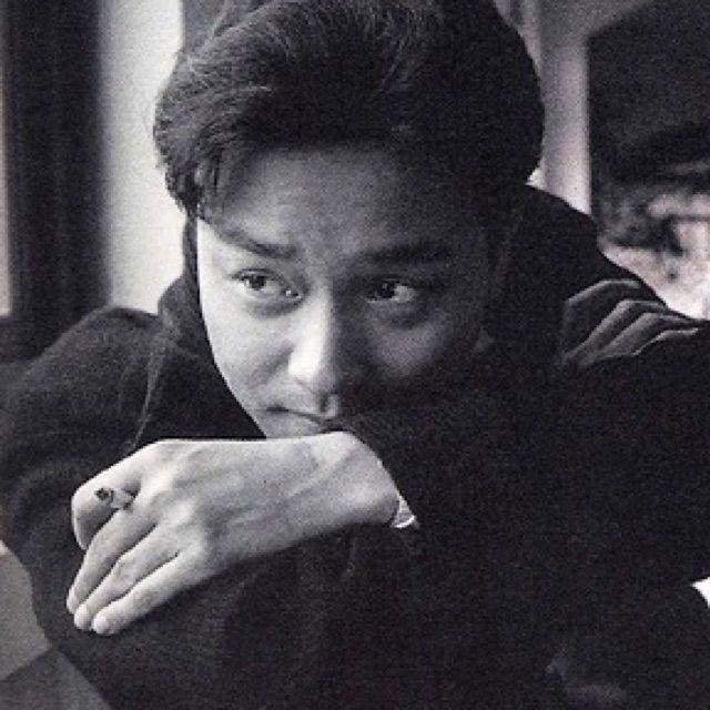 现代的众多小说（都市,玄幻,修仙）值得一读吗？