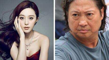 李晨家境:范冰冰和李晨什么时候结婚？