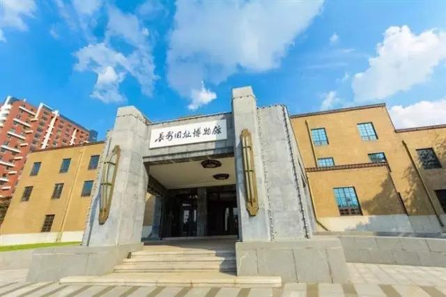 zangaohong的博客:长春各区和街道的名字背后有什么鲜为人知的故事？