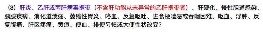 55健康网 疾病百科:买保险时，健康告知重要吗，隐瞒会有什么后果？