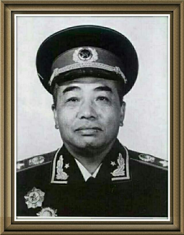罗亦农:大家知道湘潭出了哪些名人吗？