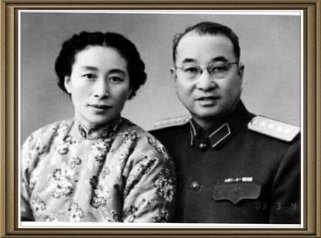 罗亦农:大家知道湘潭出了哪些名人吗？