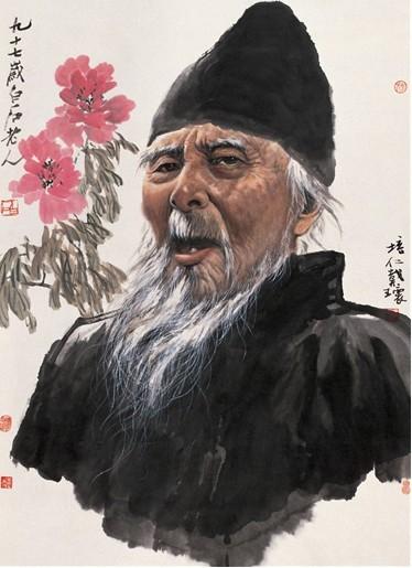 罗亦农:大家知道湘潭出了哪些名人吗？