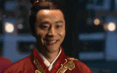演员黄轩:2018年黄轩是否会晋升为一线男演员？