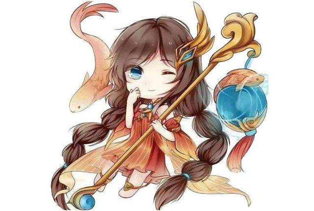 mirror去兔子补丁:mirror去兔子补丁安装教程 dark elf去补丁教程？