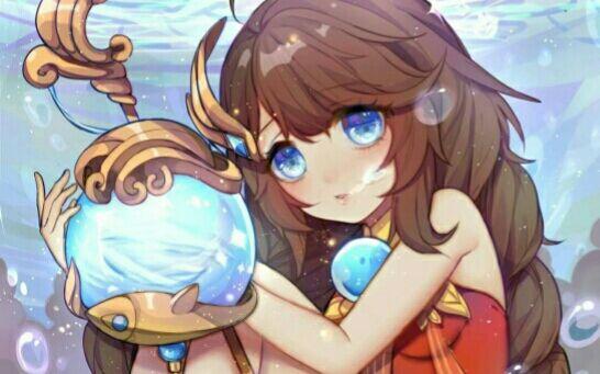 mirror去兔子补丁:mirror去兔子补丁安装教程 dark elf去补丁教程？