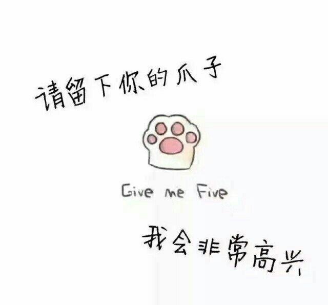 mirror去兔子补丁:mirror去兔子补丁安装教程 dark elf去补丁教程？