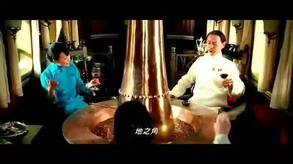 痛风病友<a href=https://maguai.com/personal/ target=_blank class=infotextkey><a href=https://maguai.com/group/ target=_blank class=infotextkey><a href=https://maguai.com/personal/ target=_blank class=infotextkey><a href=https://maguai.com/group/ target=_blank class=infotextkey>微信群</a></a></a></a>:痛风、高尿酸患者要时刻谨记什么“雷区”？