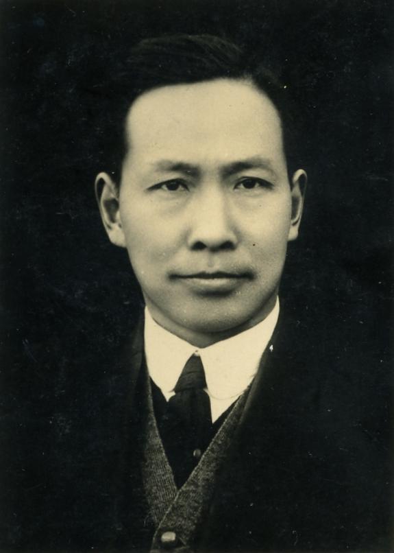 对德阳贡献最大的历史名人是谁？他都做过些什么？